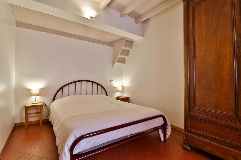 Appartements des Teinturiers - image 40