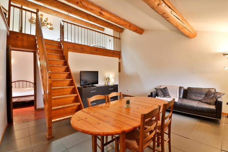 Appartements des Teinturiers - image 47