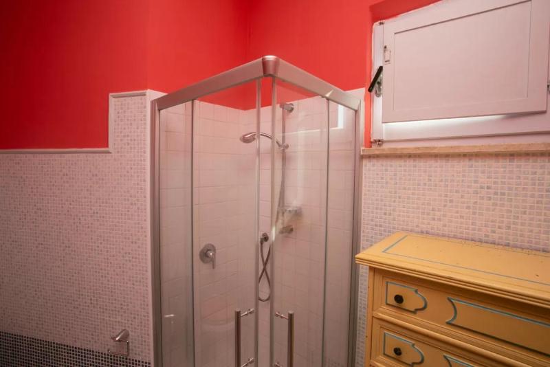 M082 - Marcelli trilocale con terrazzo al residence Mareverde - image 5