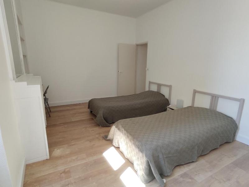 Appartements des Teinturiers - image 50