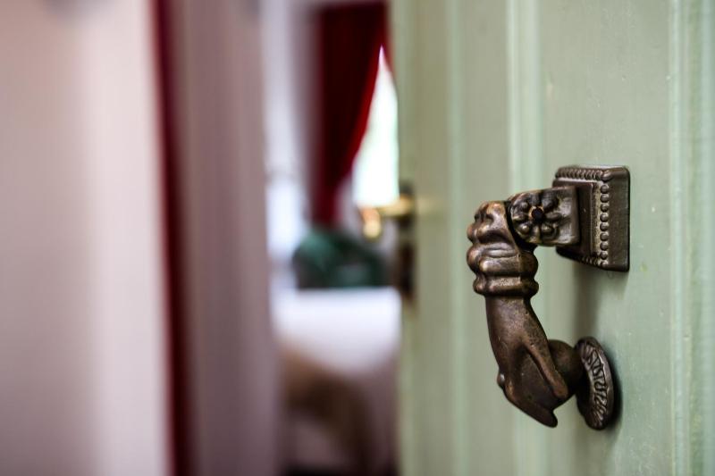 Appartements des Teinturiers - image 42