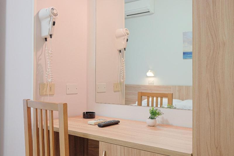 Hotel Blue Ribbon - image 3