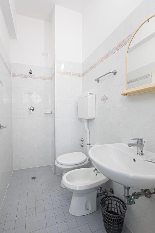 Hotel Blue Ribbon - image 17