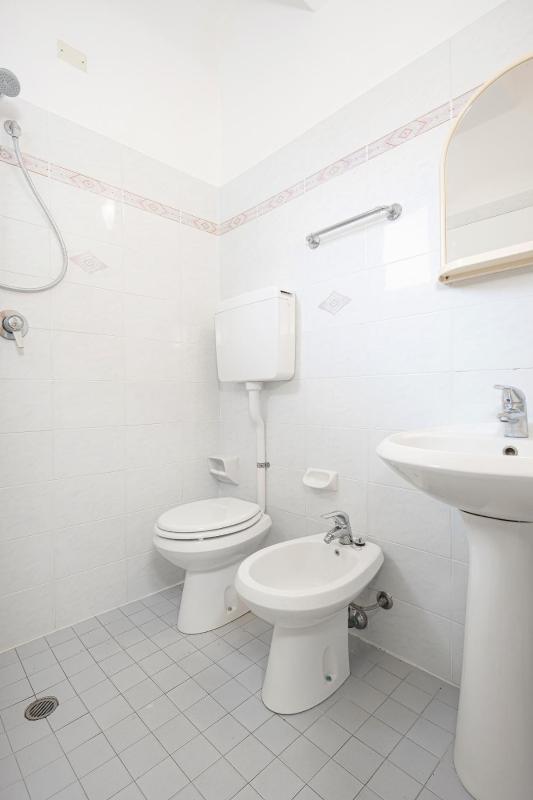 Hotel Blue Ribbon - image 26