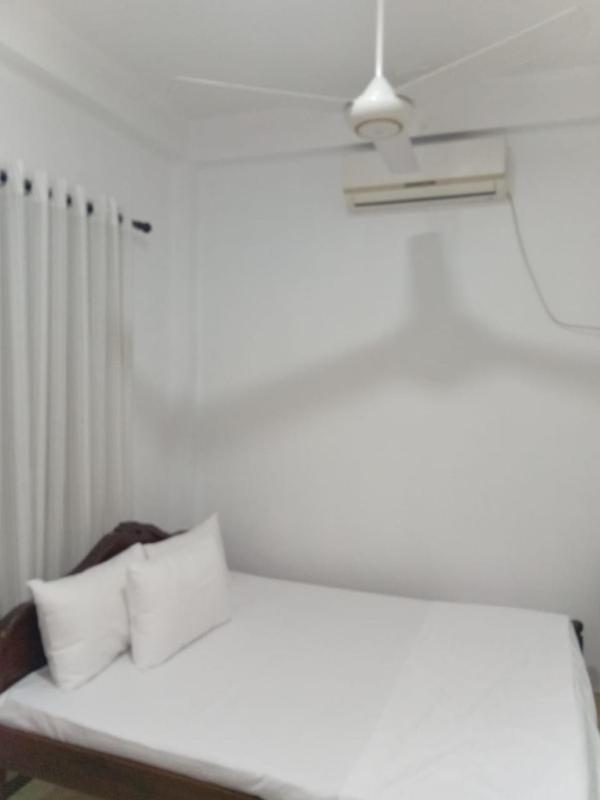 Hill Top Villa - Weligama - image 1