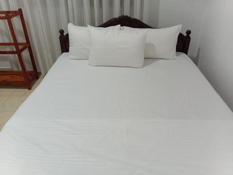 Hill Top Villa - Weligama - image 5