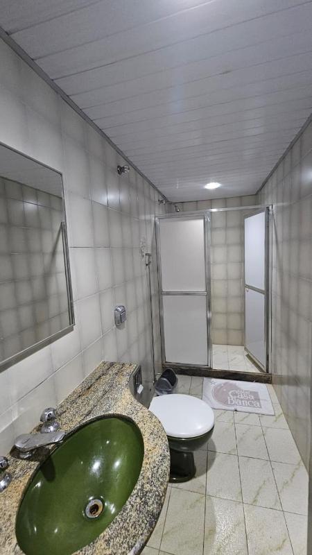 Hotel Casa Blanca - Adults Only - image 16