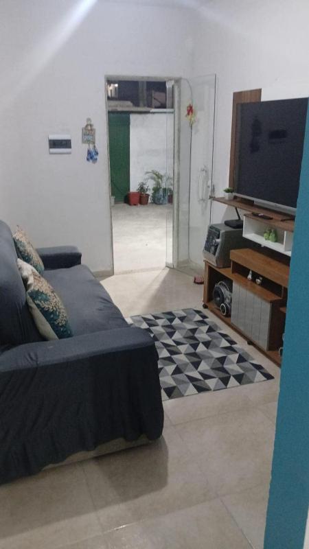 Aconchego perfeito para sua estadia - image 4