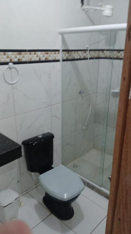 Aconchego perfeito para sua estadia - image 9