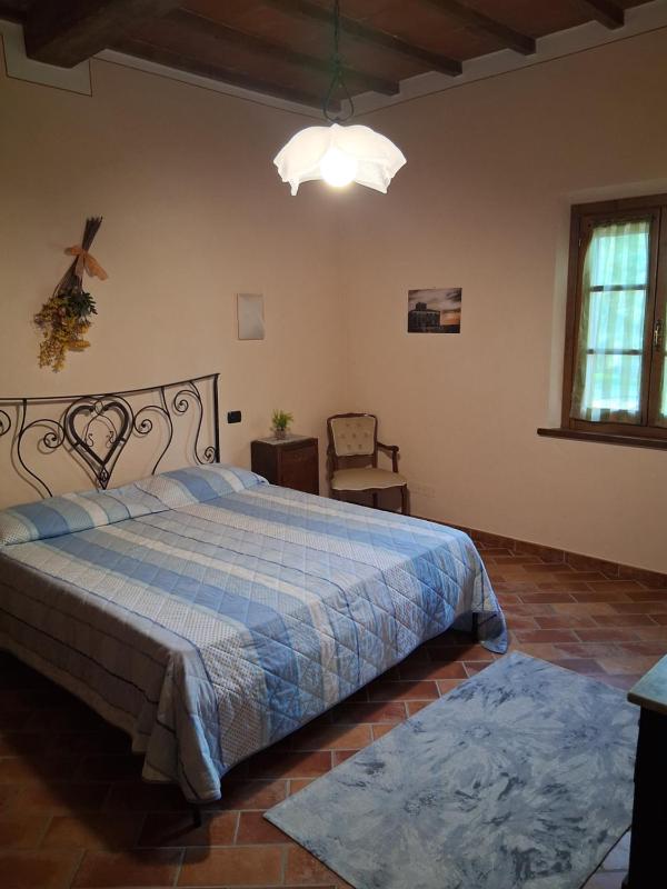 Villa Farnetina - image 30