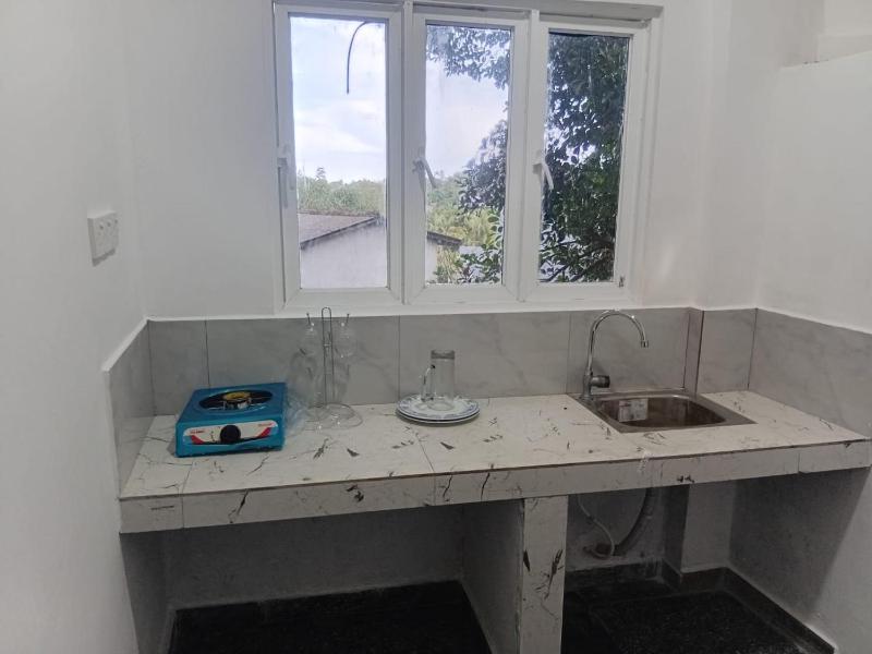 Hill Top Villa - Weligama - image 16