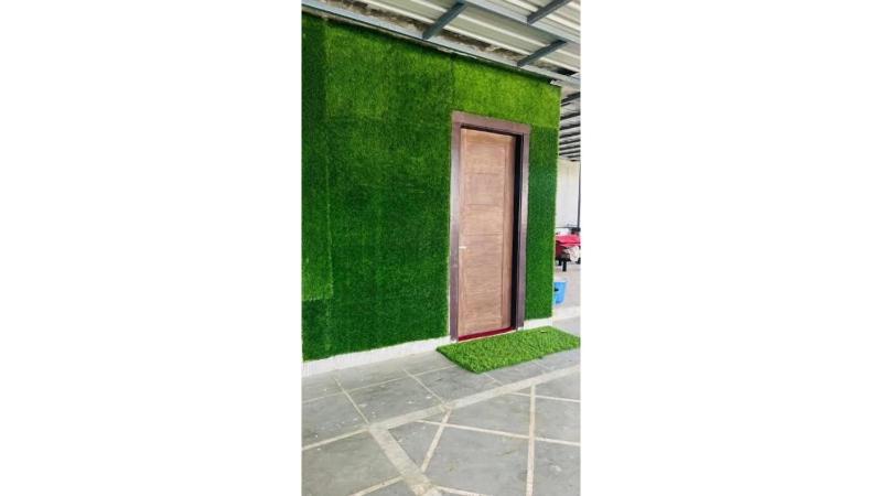 Hotel Green Lotus - image 10
