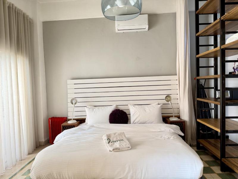 MarMika | 2BR with Balcony in Mar Mikhael - image 11
