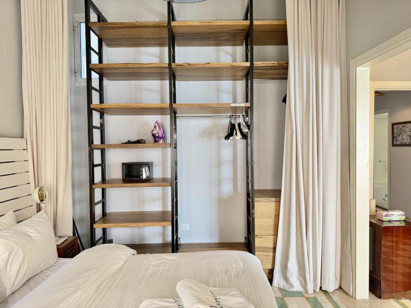 MarMika | 2BR with Balcony in Mar Mikhael - image 7