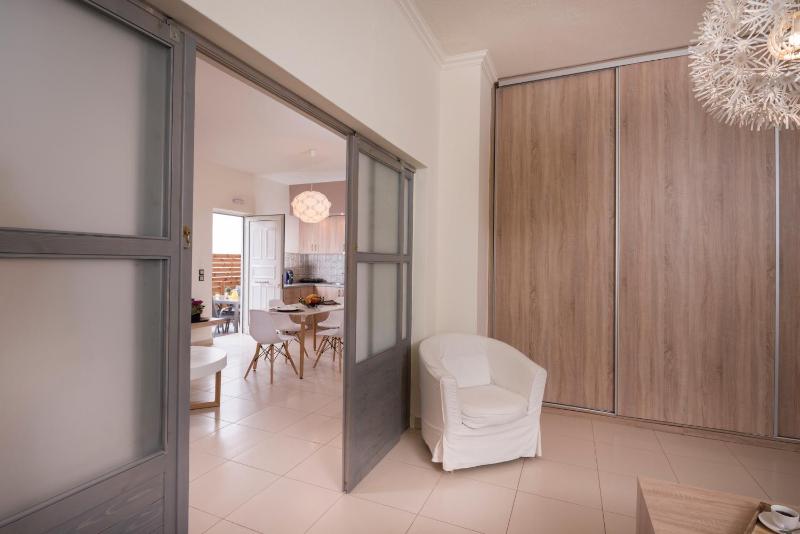 Two-Bedroom Apartment (5 Adults) image 1