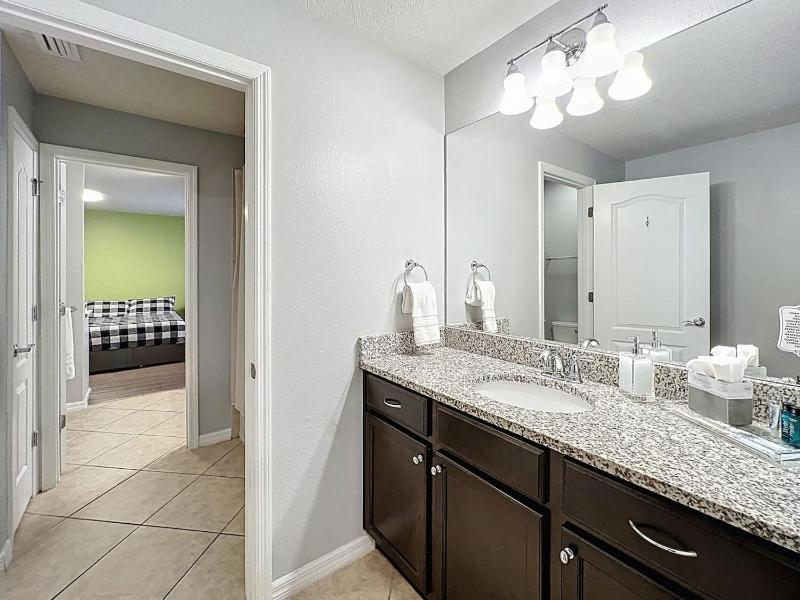 Galactic Retreat Private Pool and Spa Resort Access - image 29