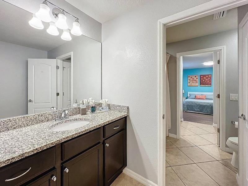 Galactic Retreat Private Pool and Spa Resort Access - image 11
