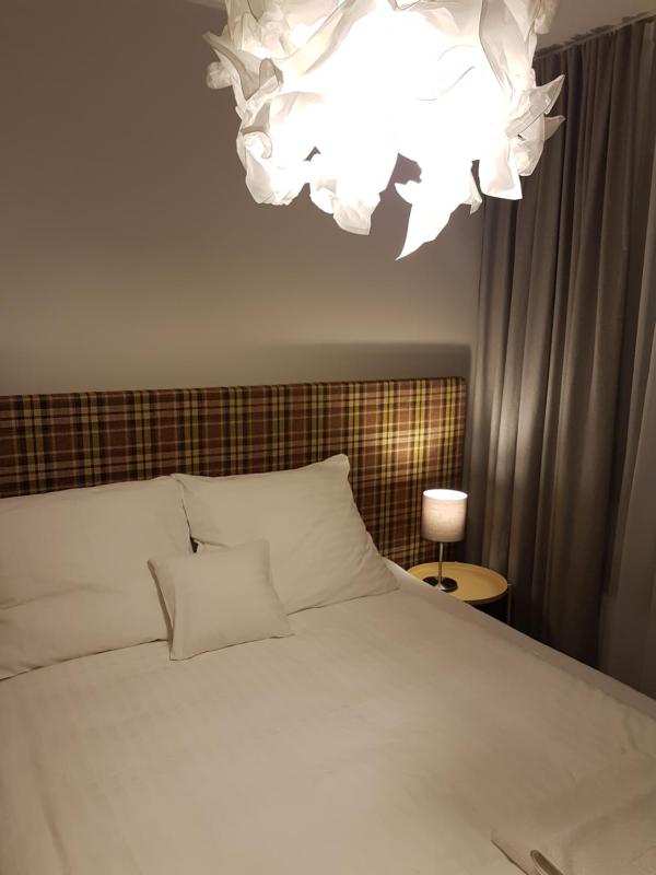 CCH Elephant Apartments - image 18