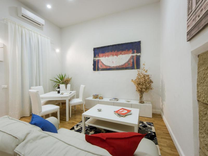 Apartments Florence - Duomo Art Images