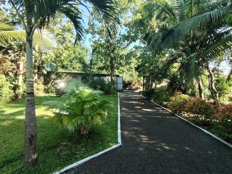 Hill Top Villa - Weligama - image 7