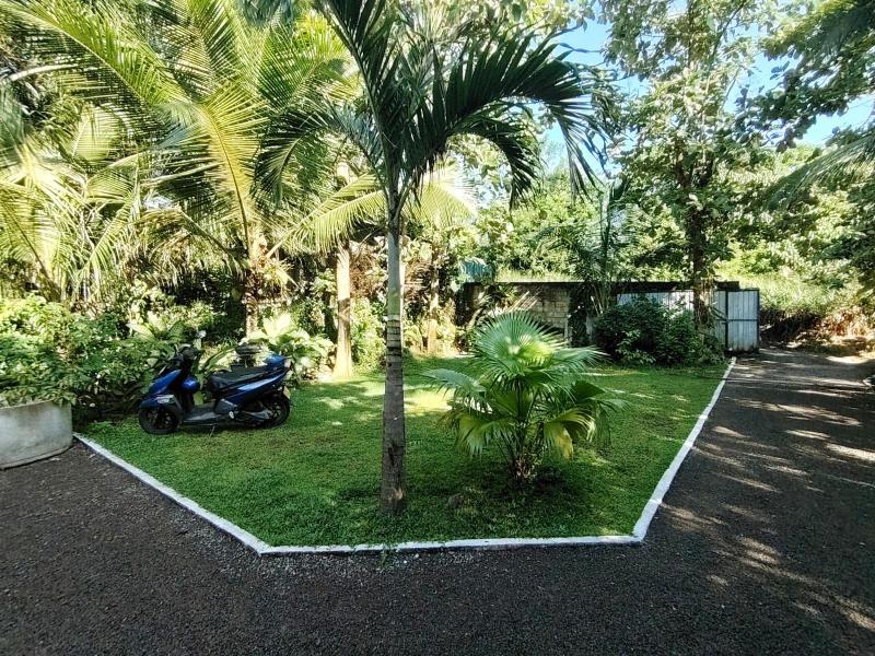 Hill Top Villa - Weligama - image 11
