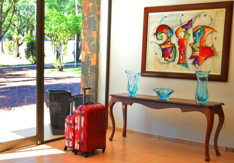 Pirayu Hotel & Resort - image 33