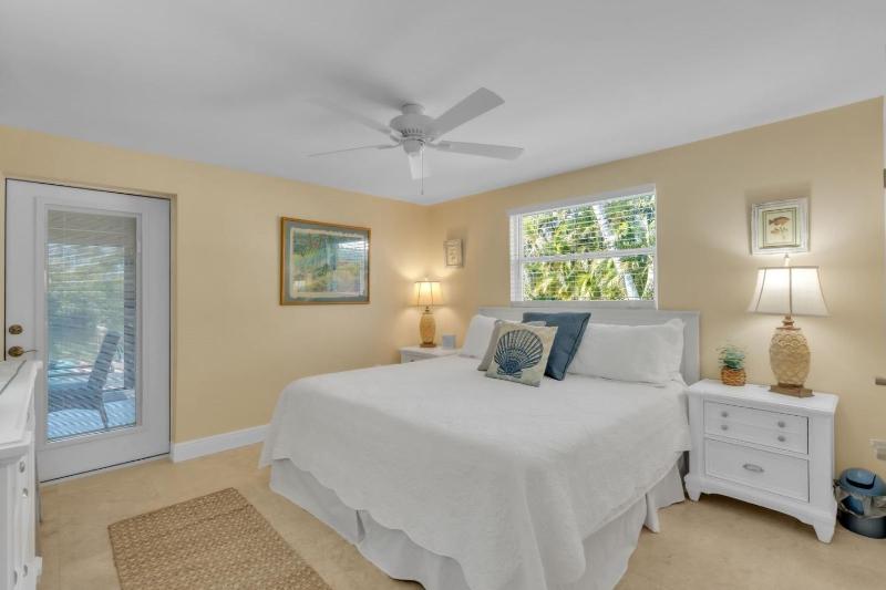 Lake by the Beach home - image 47