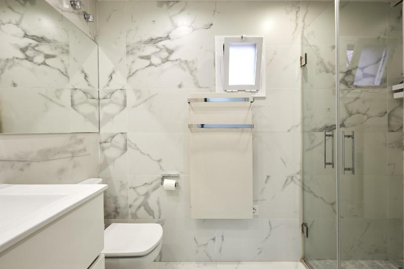 Cozy Apartment III - Les Corts - image 12