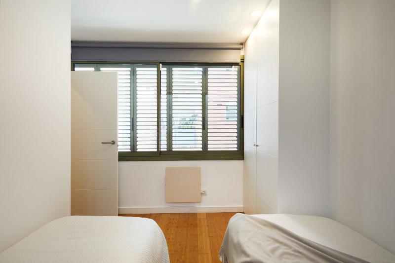 Cozy Apartment III - Les Corts - image 2