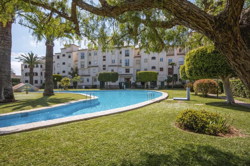 La Isla Penthouse - image 4