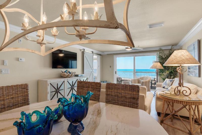 Crystal Dunes 306 - image 41