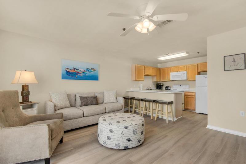 Grand Caribbean 207E - image 18