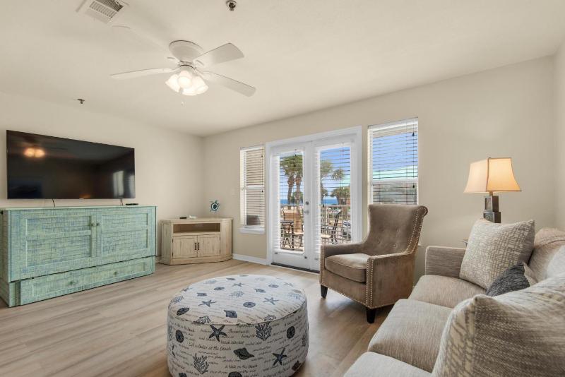 Grand Caribbean 207E - image 15