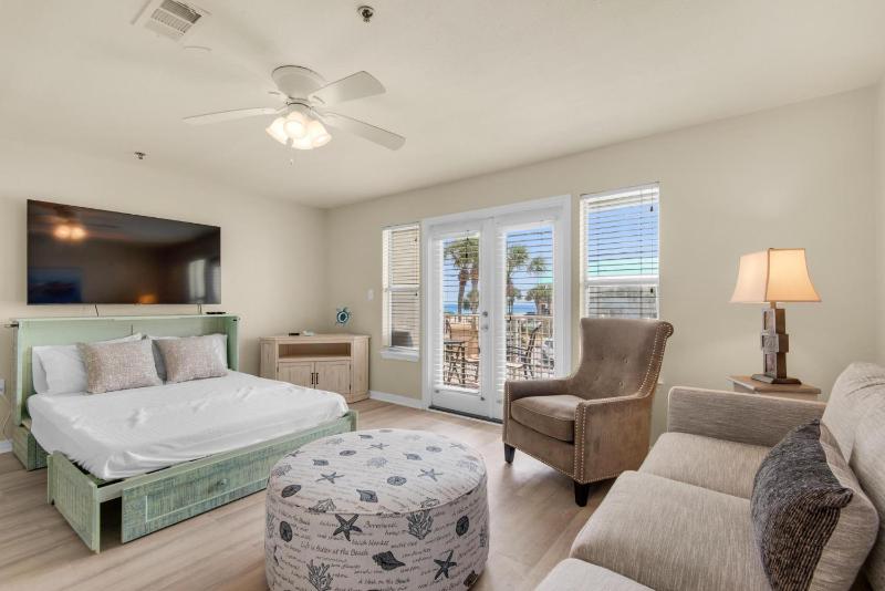 Grand Caribbean 207E - image 19