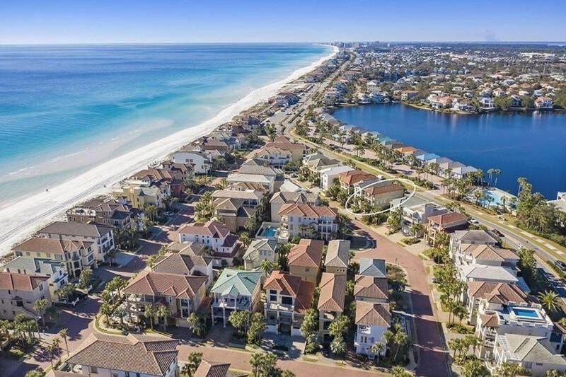 Beach Daze - image 50