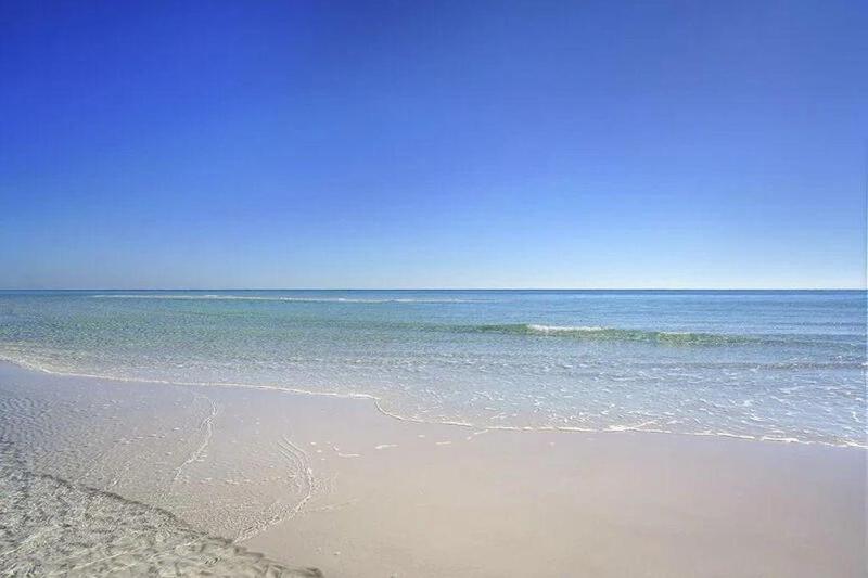 Beach Daze - image 38