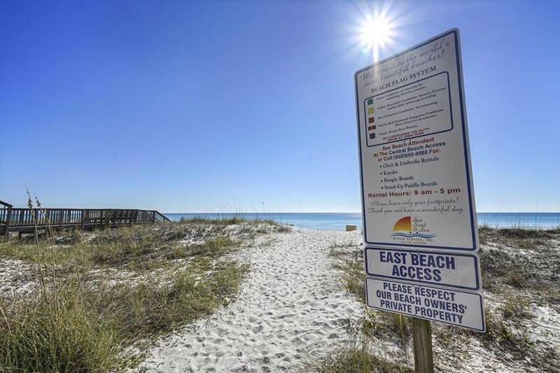 Beach Daze - image 17