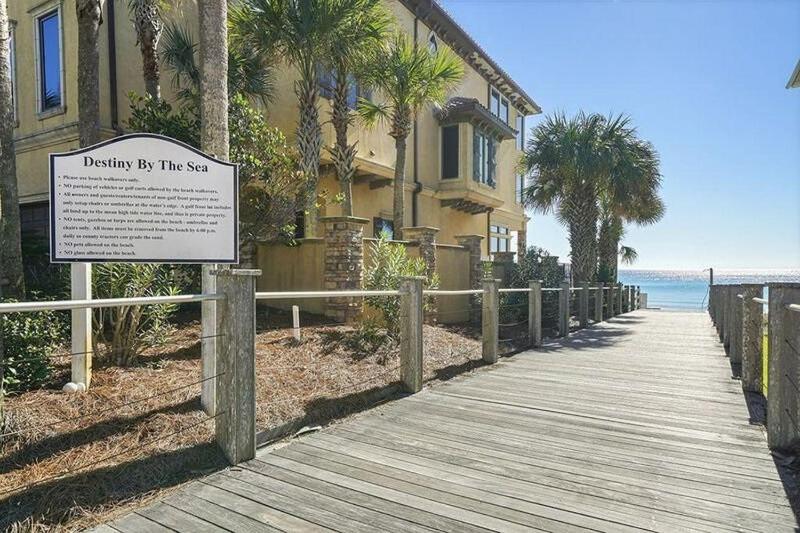 Beach Daze - image 40