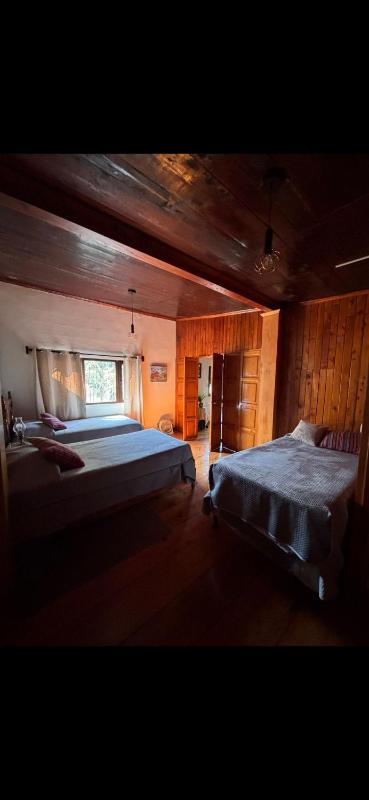 Casa antigua - image 1