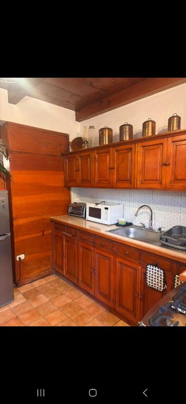 Casa antigua - image 5