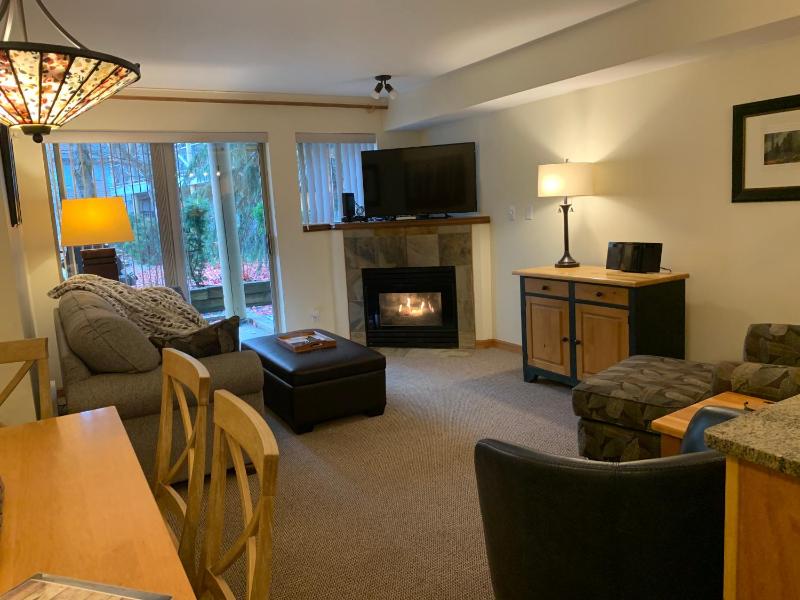 Valhalla Vacations at Whistler - image 42