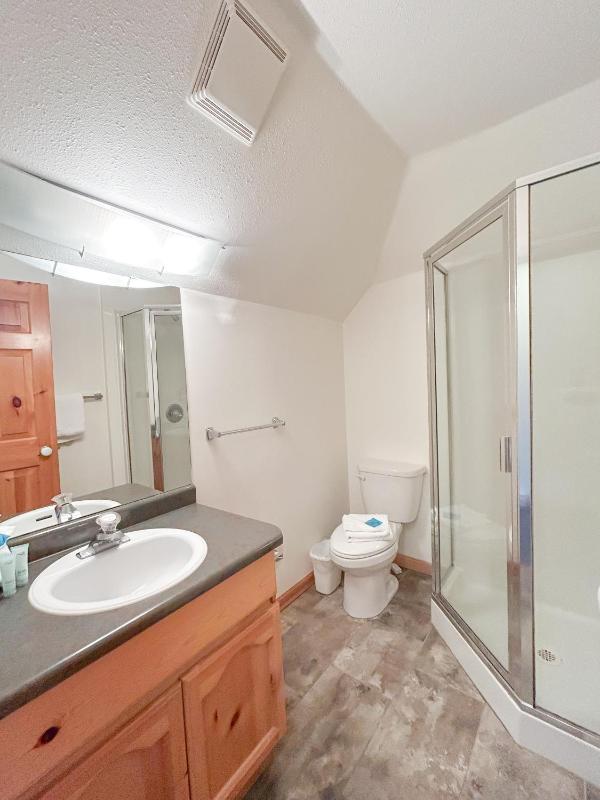 Valhalla Vacations at Whistler - image 41