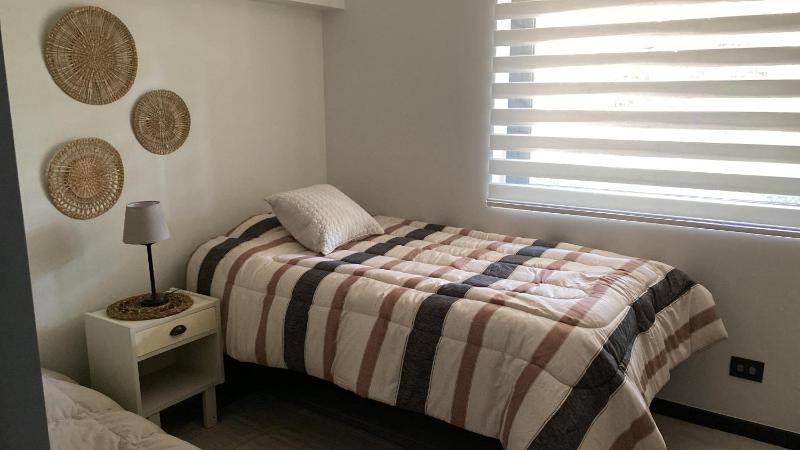 Acogedor departamento de lujo - image 36