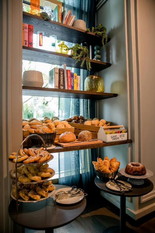 Motel One Graz - image 13