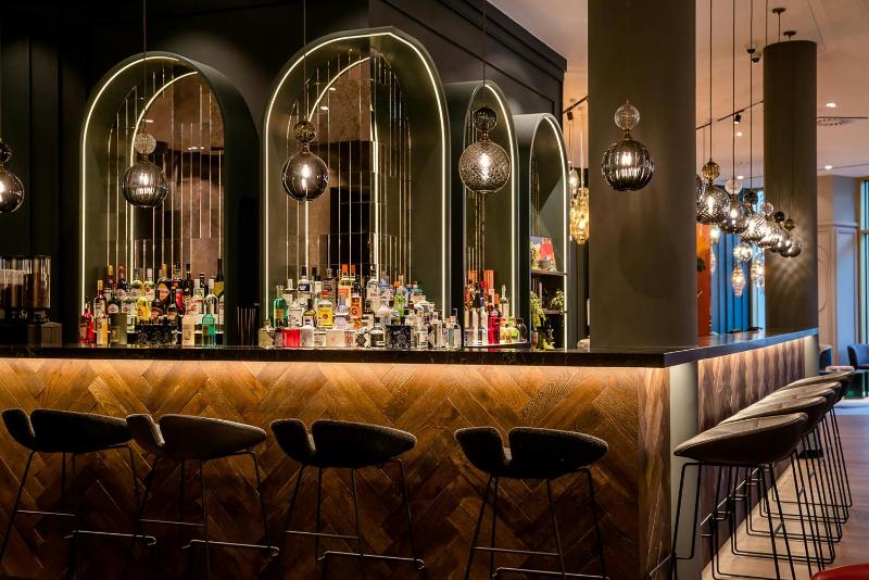 Motel One Graz - image 35