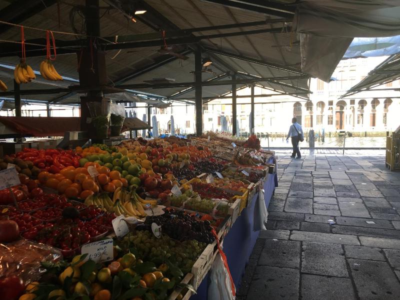 Antico Mercato - image 8