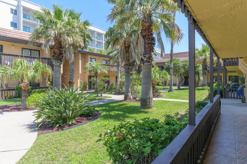Tiki 149 - Spacious 2BR Condo with Walk-In Shower - image 29