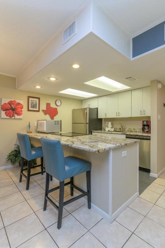 Tiki 149 - Spacious 2BR Condo with Walk-In Shower - image 35