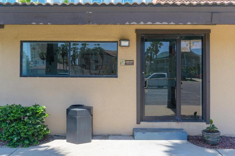 Tiki 149 - Spacious 2BR Condo with Walk-In Shower - image 50