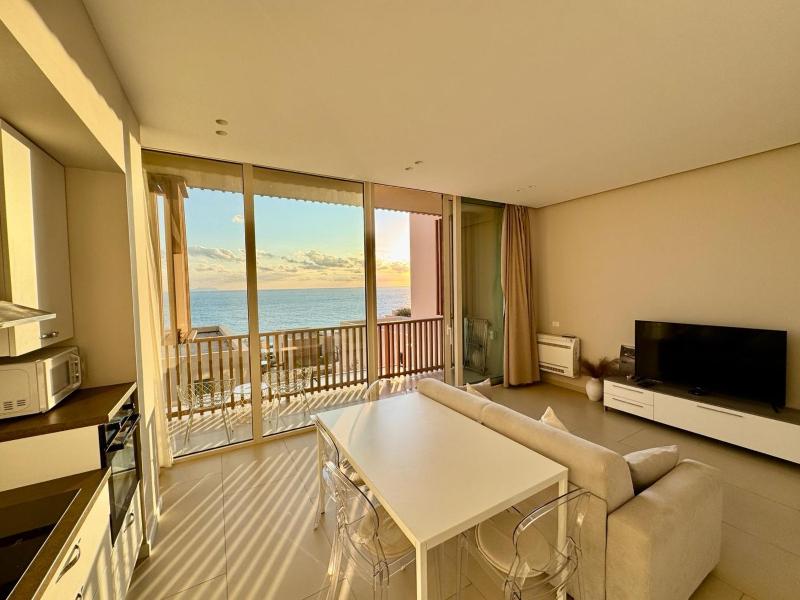 Green Coast 1 Bedroom Sea View Apartment - image 11